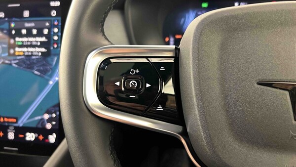 Used Polestar Polestar 2 2025 for sale - 75395816: Photo 10