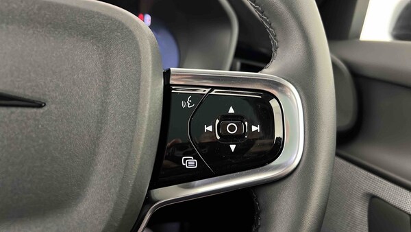 Used Polestar Polestar 2 2025 for sale - 75395816: Photo 11