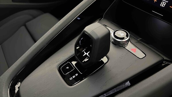 Used Polestar Polestar 2 2025 for sale - 75395816: Photo 12