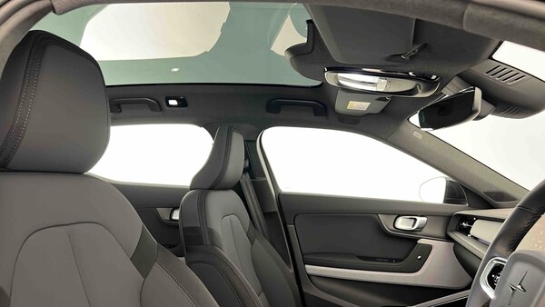 Used Polestar Polestar 2 2025 for sale - 75395816: Photo 18