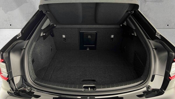 Used Polestar Polestar 2 2025 for sale - 75395816: Photo 21