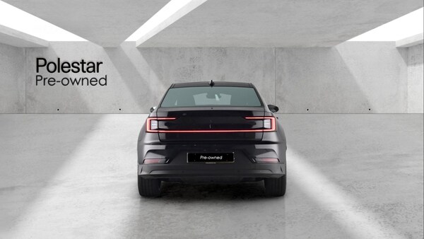 Used Polestar Polestar 2 2025 for sale - 75395816: Photo 4