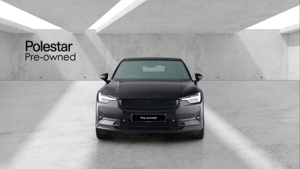 Used Polestar Polestar 2 2025 for sale - 75395816: Photo 8