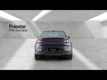 Used Polestar Polestar 2 2024 for sale - 74914640: Photo