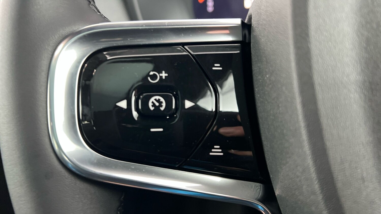 Used Polestar Polestar 2 2025 for sale - 77457842: Photo 10