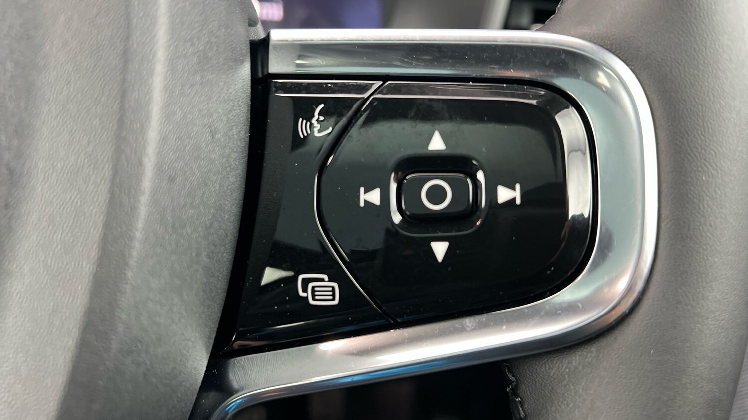 Used Polestar Polestar 2 2025 for sale - 77457842: Photo 11