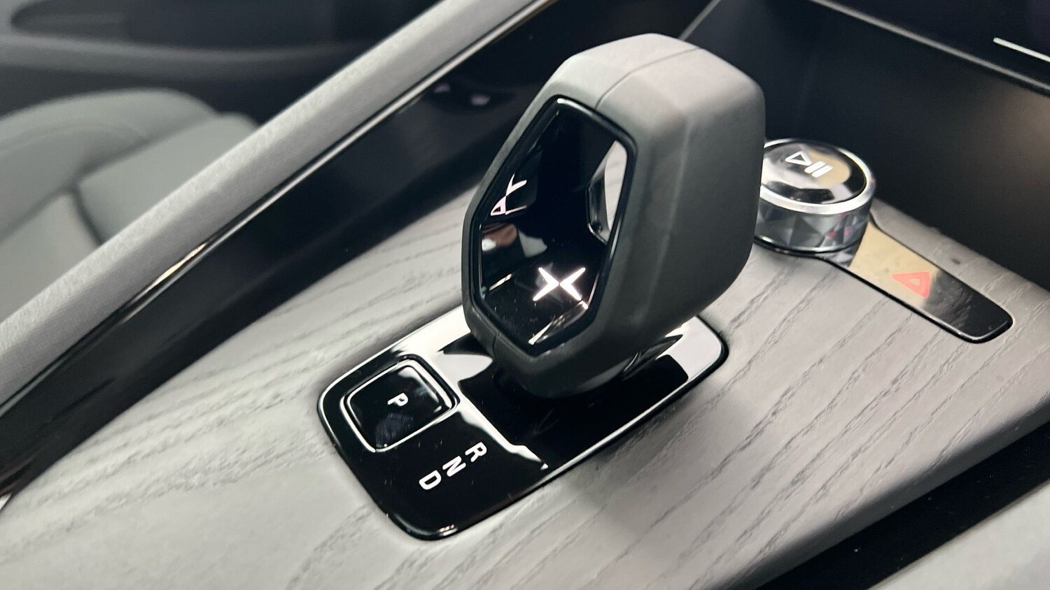 Used Polestar Polestar 2 2025 for sale - 77457842: Photo 12