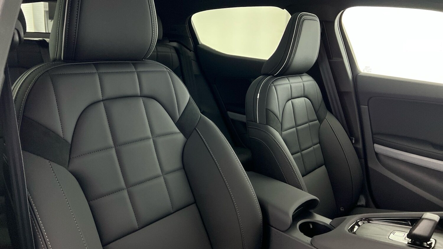 Used Polestar Polestar 2 2025 for sale - 77457842: Photo 18