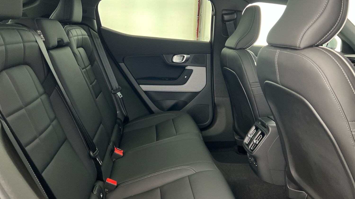 Used Polestar Polestar 2 2025 for sale - 77457842: Photo 19