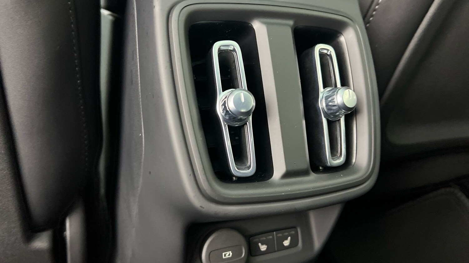 Used Polestar Polestar 2 2025 for sale - 77457842: Photo 20