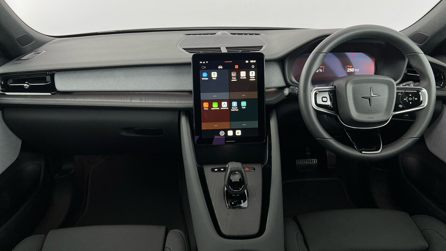 Used Polestar Polestar 2 2025 for sale - 77457842: Photo 21