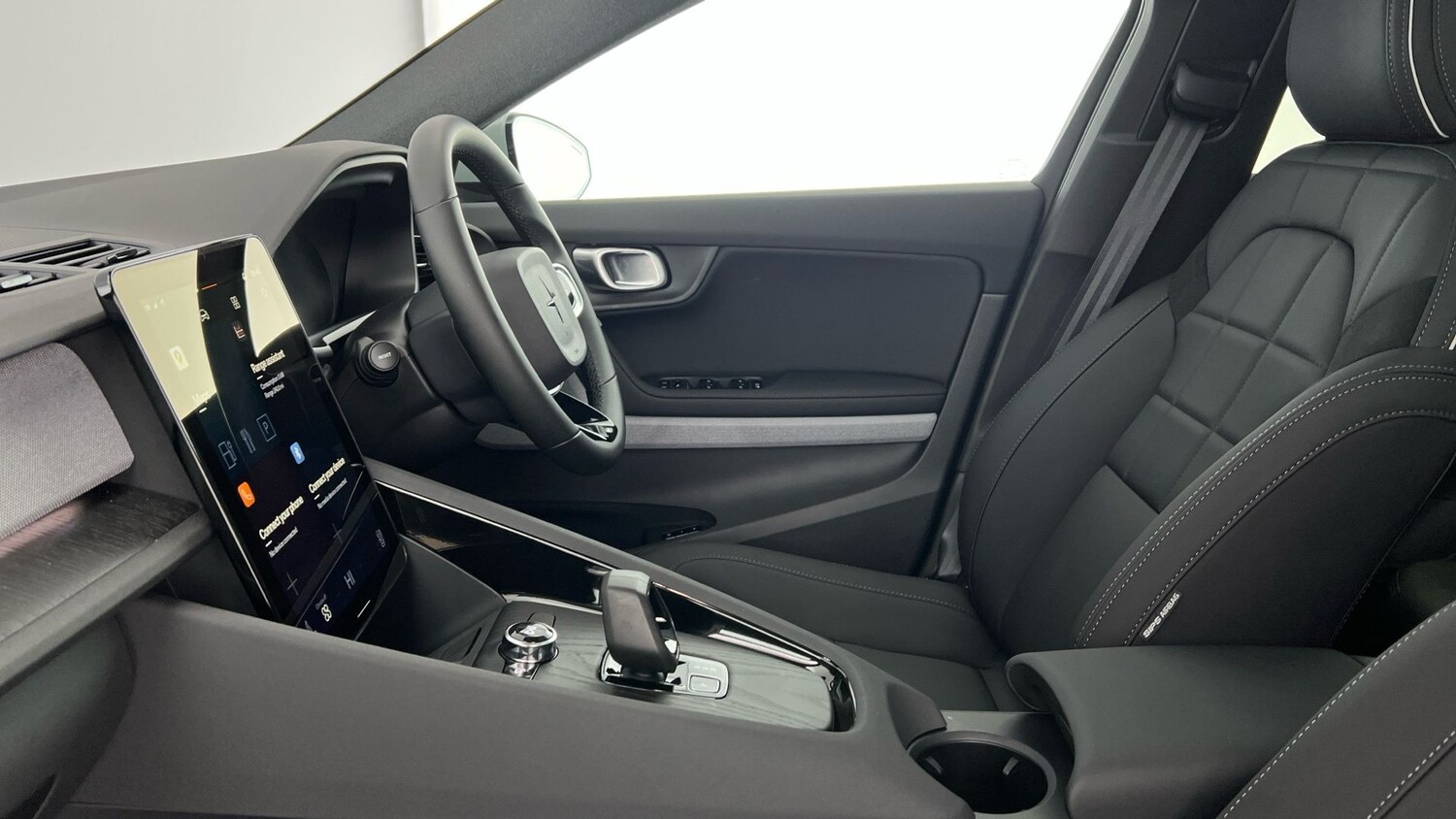 Used Polestar Polestar 2 2025 for sale - 77457842: Photo 23