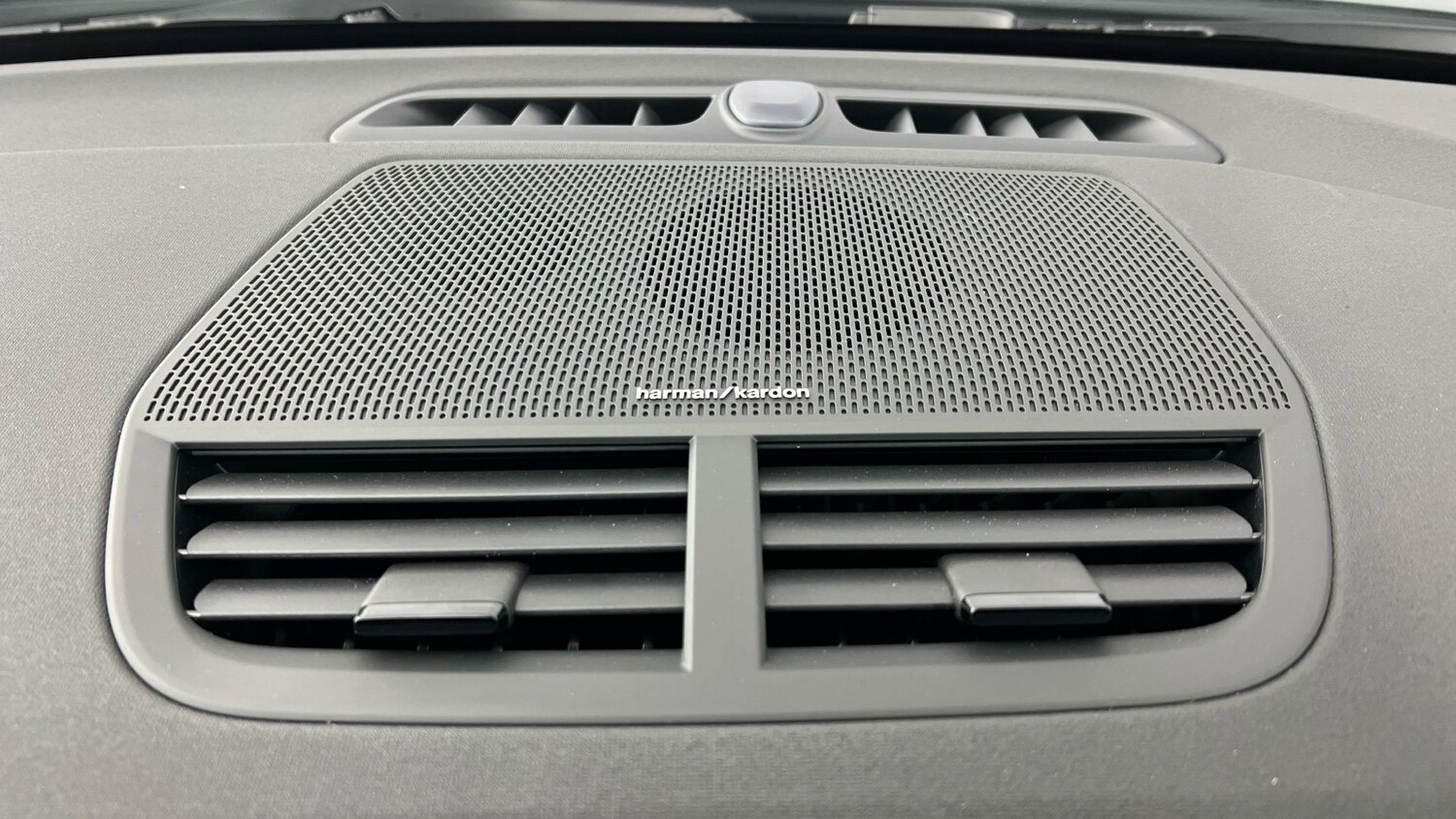 Used Polestar Polestar 2 2025 for sale - 77457842: Photo 24