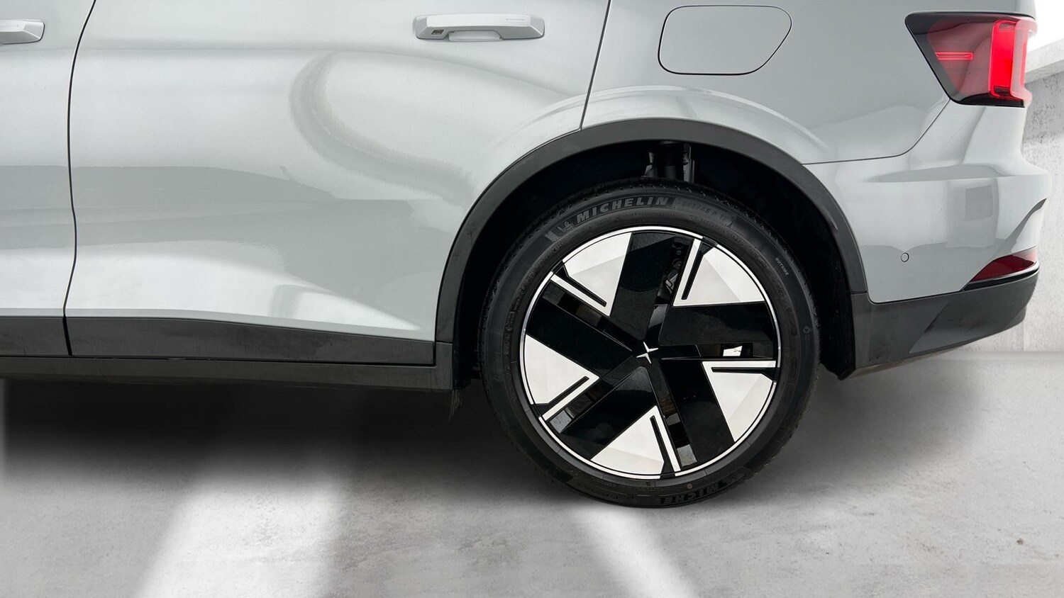 Used Polestar Polestar 2 2025 for sale - 77457842: Photo 27