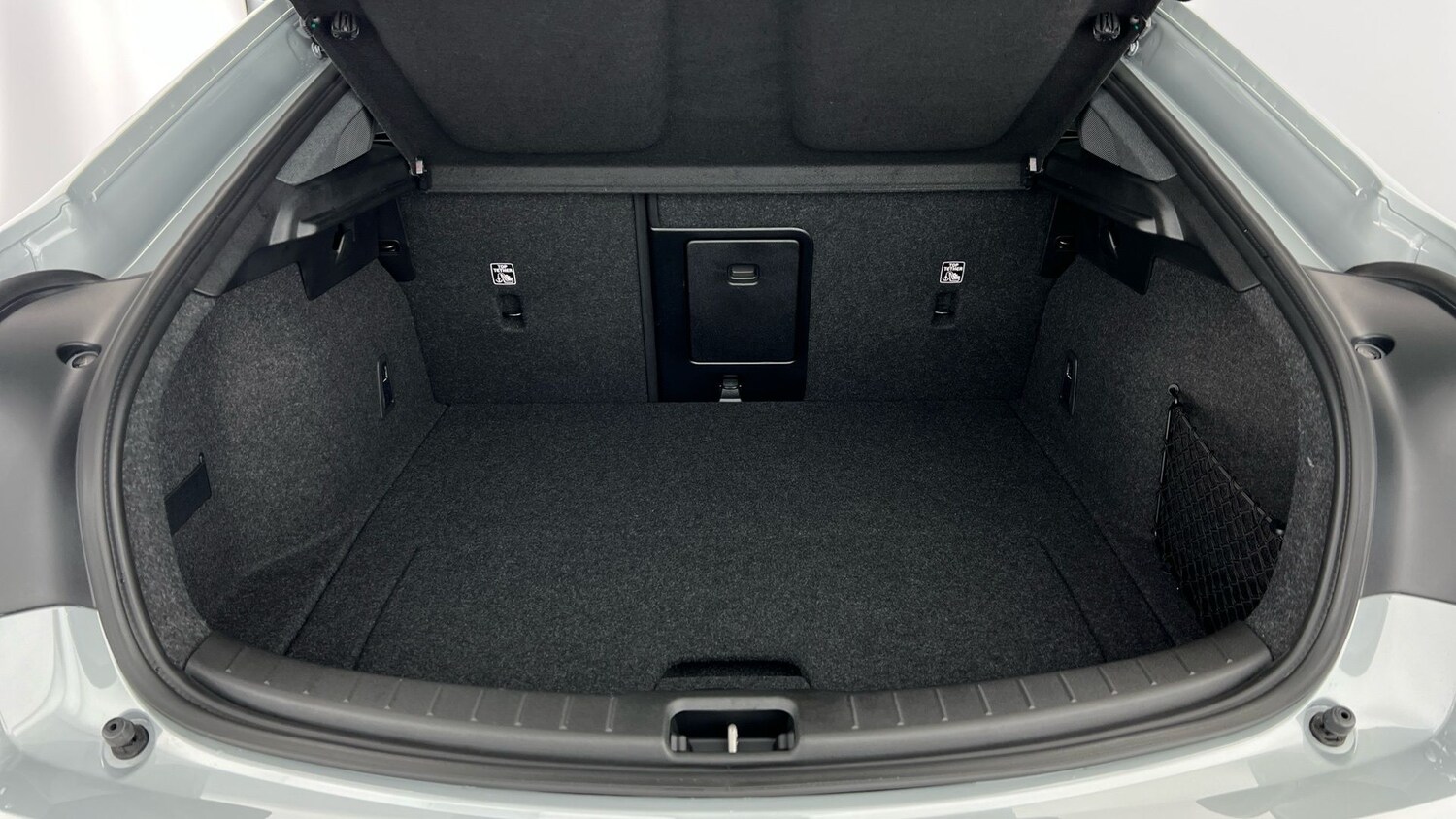 Used Polestar Polestar 2 2025 for sale - 77457842: Photo 28