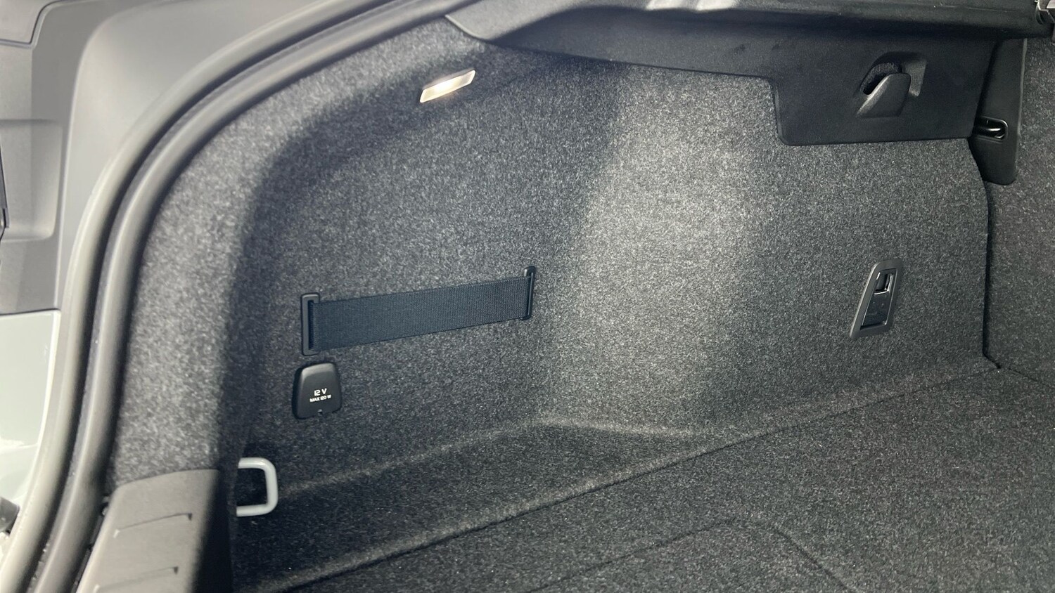 Used Polestar Polestar 2 2025 for sale - 77457842: Photo 29