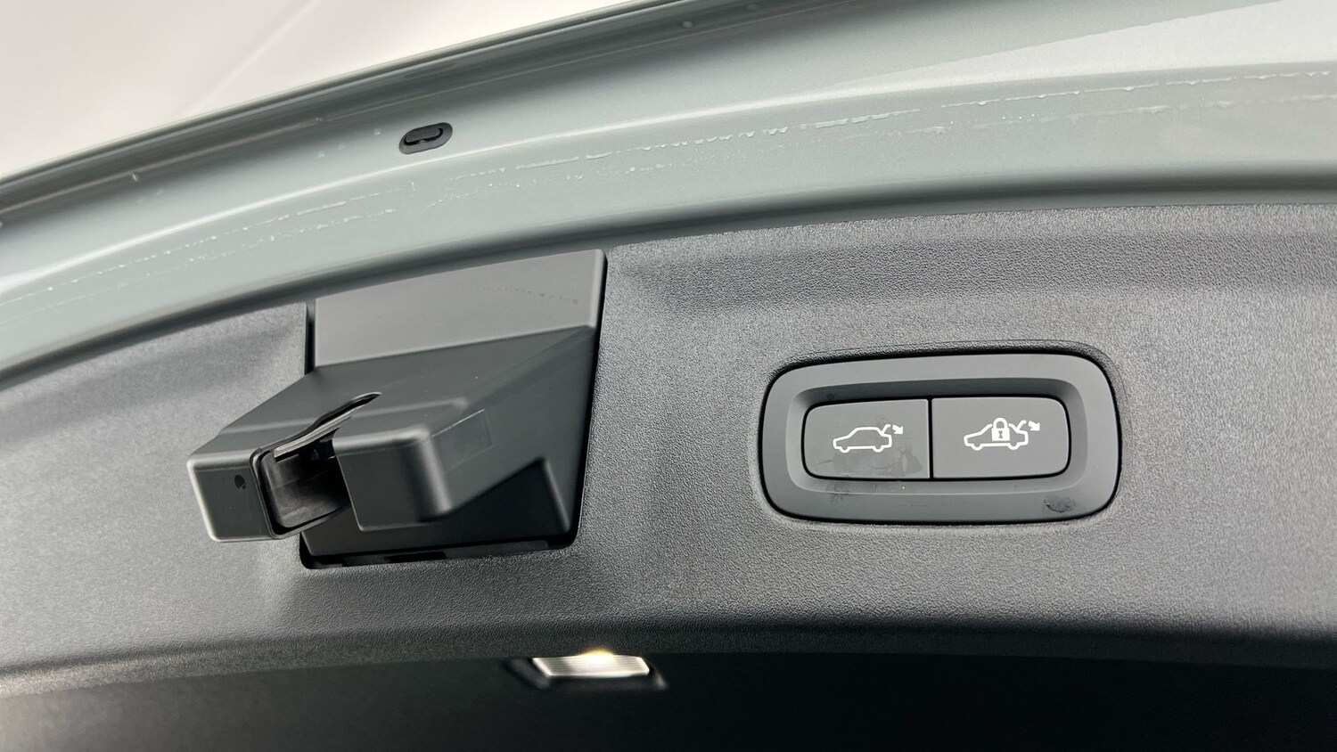 Used Polestar Polestar 2 2025 for sale - 77457842: Photo 30