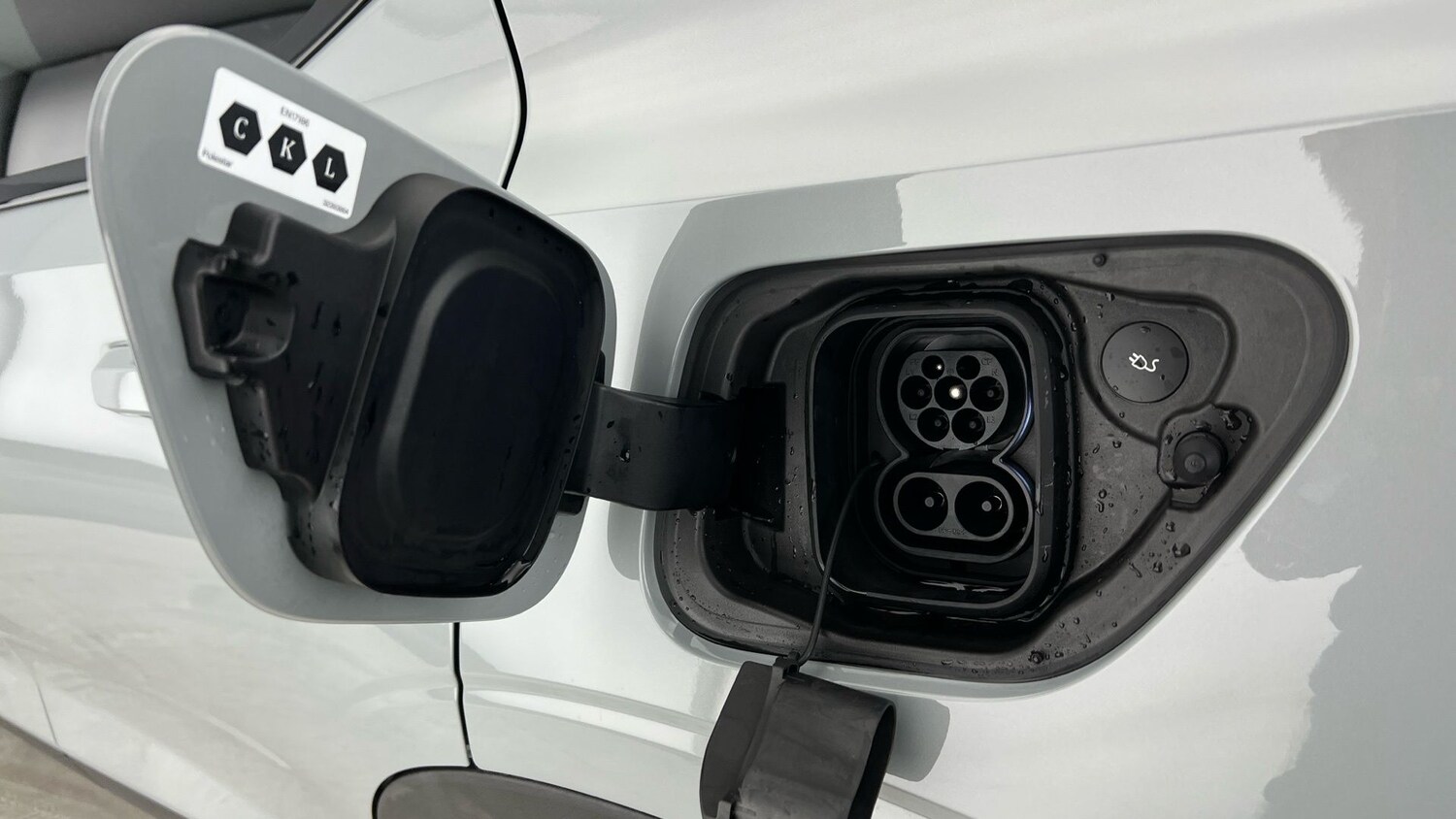 Used Polestar Polestar 2 2025 for sale - 77457842: Photo 31