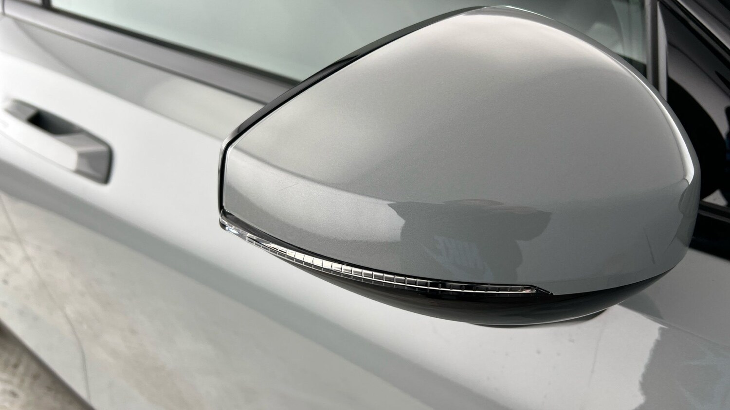 Used Polestar Polestar 2 2025 for sale - 77457842: Photo 32