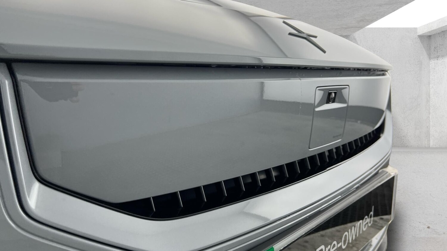 Used Polestar Polestar 2 2025 for sale - 77457842: Photo 34