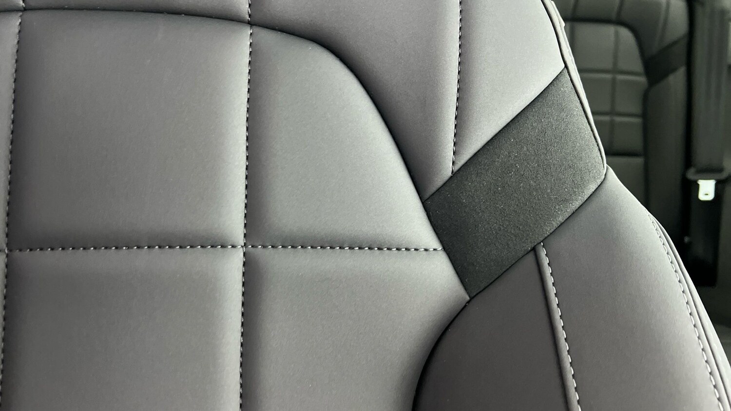 Used Polestar Polestar 2 2025 for sale - 77457842: Photo 35