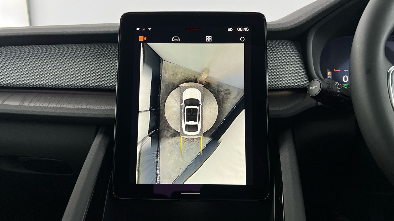 Used Polestar Polestar 2 2025 for sale - 77457842: Photo 36