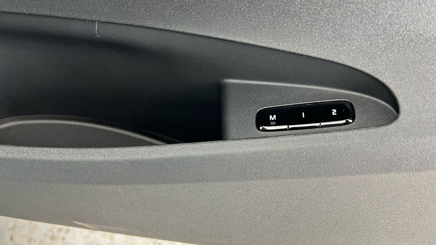 Used Polestar Polestar 2 2025 for sale - 77457842: Photo 37