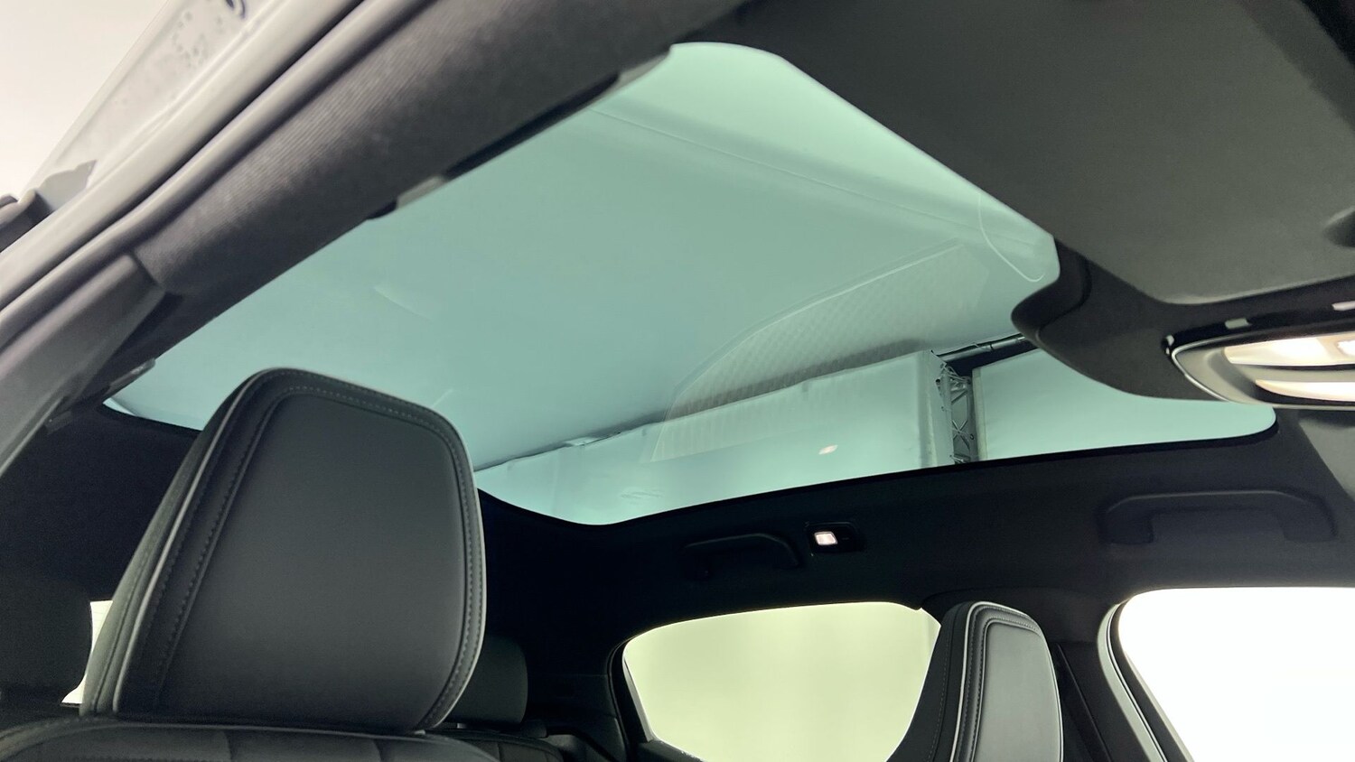 Used Polestar Polestar 2 2025 for sale - 77457842: Photo 39