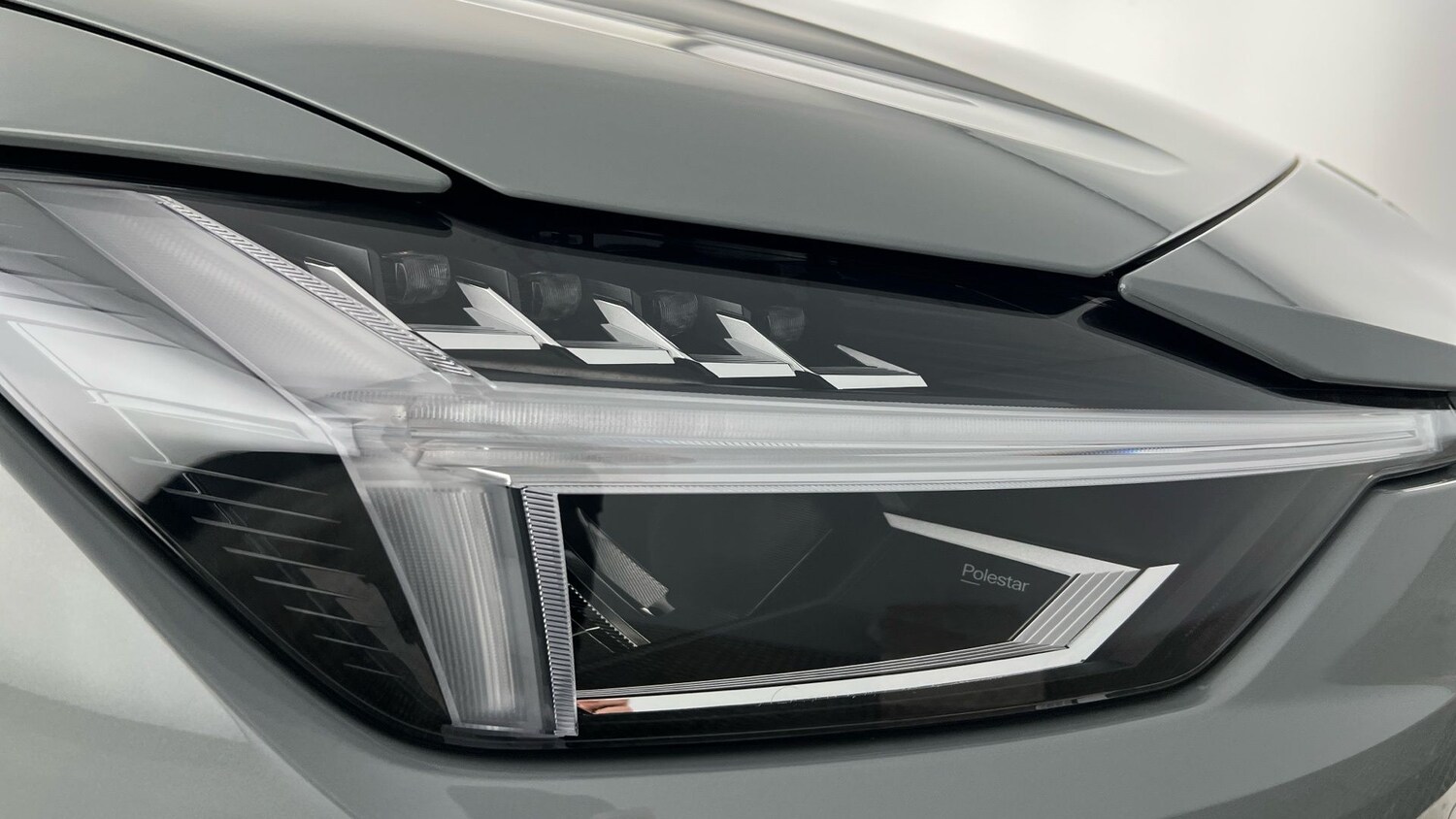 Used Polestar Polestar 2 2025 for sale - 77457842: Photo 40