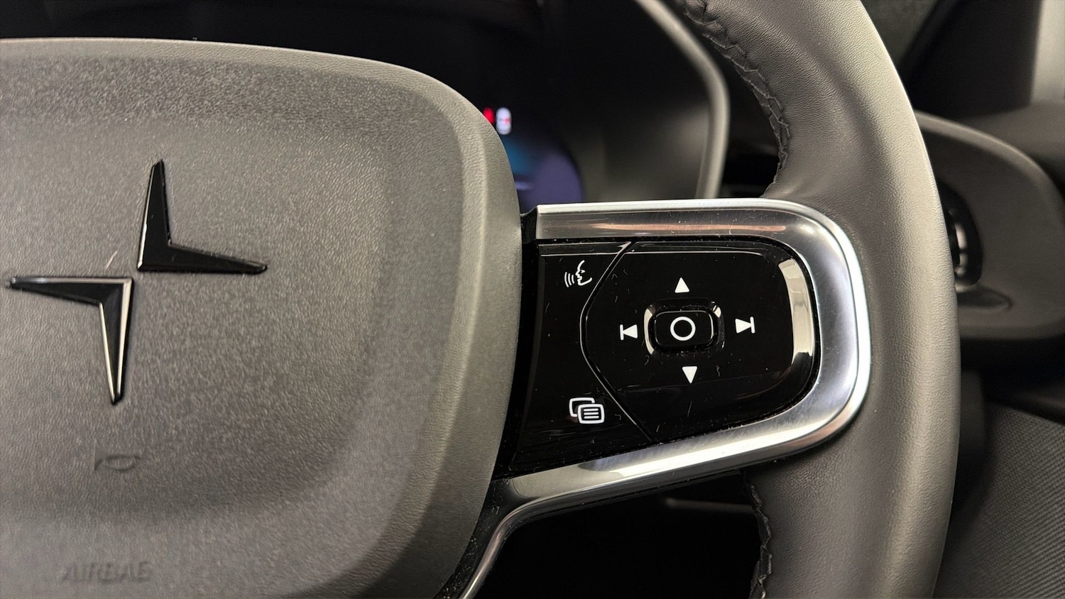 Used Polestar Polestar 2 2023 for sale - 78000106: Photo 11