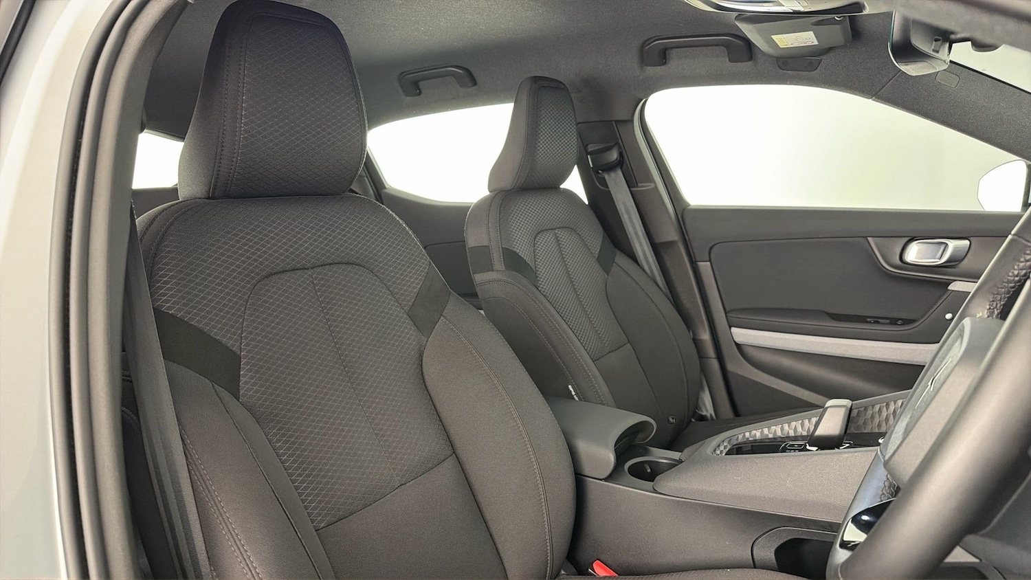 Used Polestar Polestar 2 2023 for sale - 78000106: Photo 19