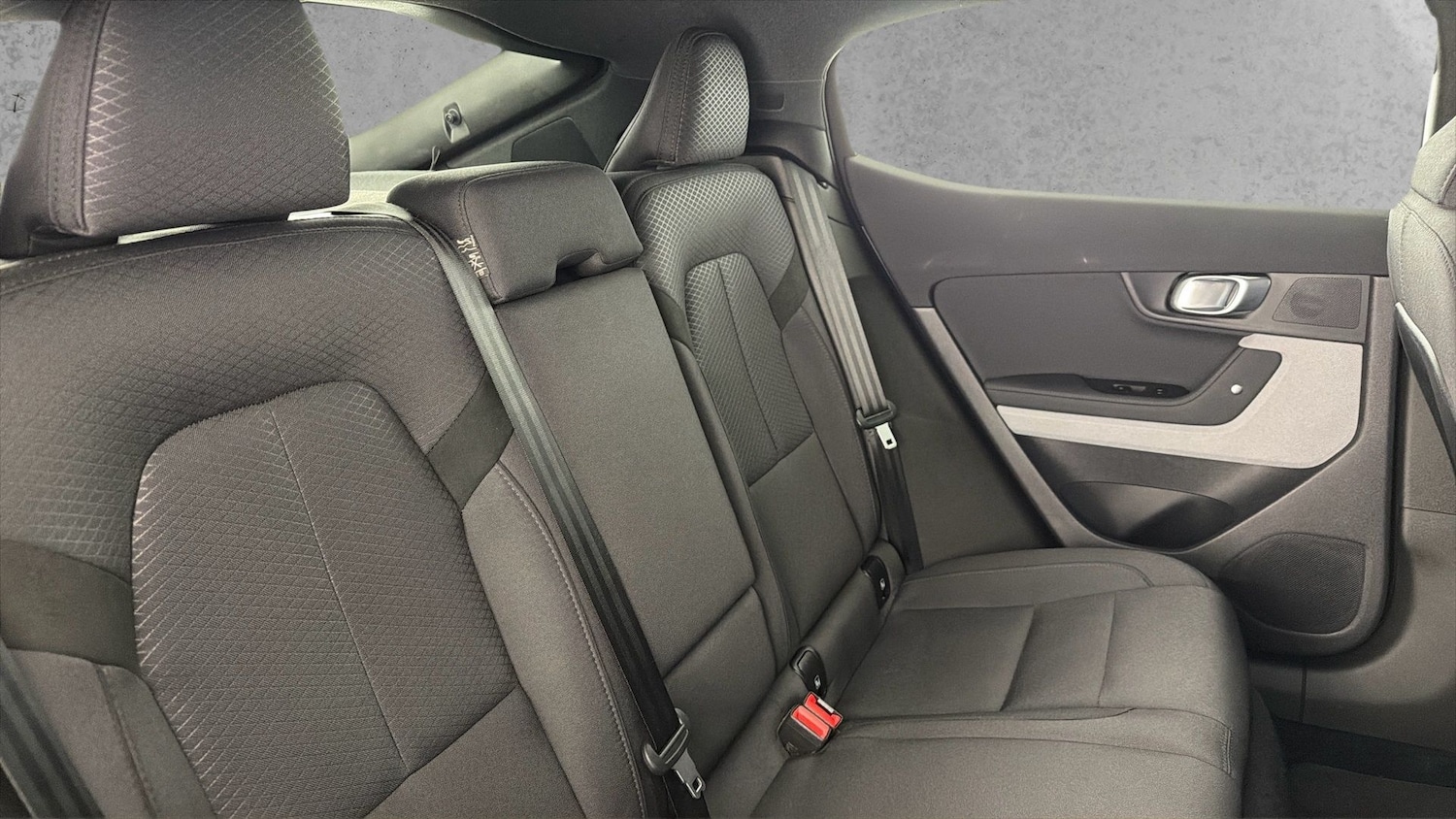 Used Polestar Polestar 2 2023 for sale - 78000106: Photo 20