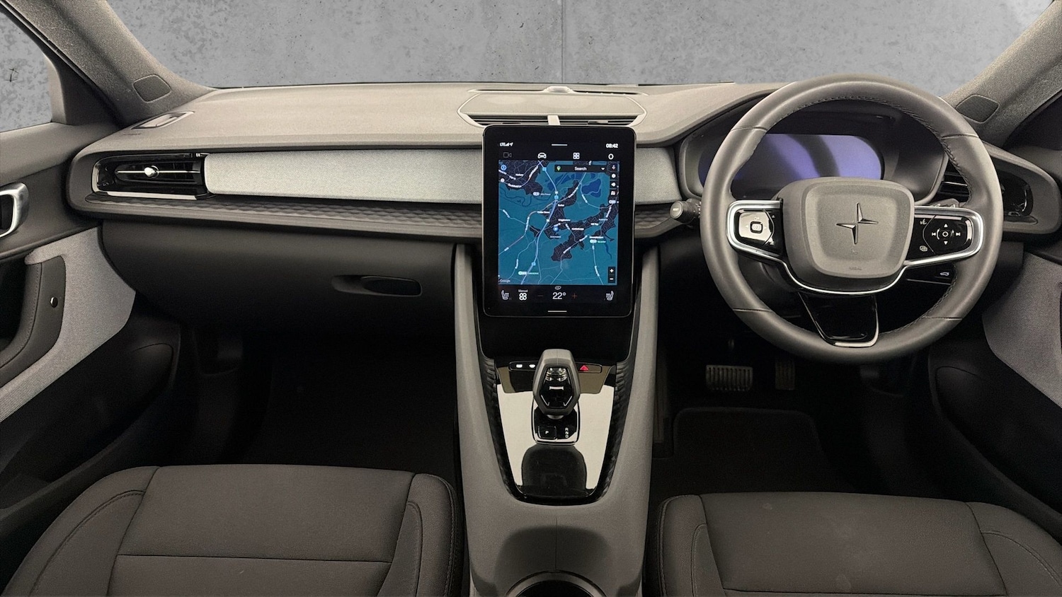 Used Polestar Polestar 2 2023 for sale - 78000106: Photo 21