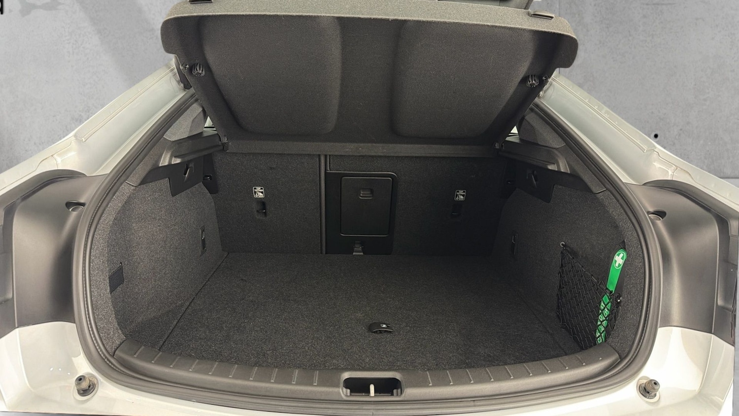 Used Polestar Polestar 2 2023 for sale - 78000106: Photo 23