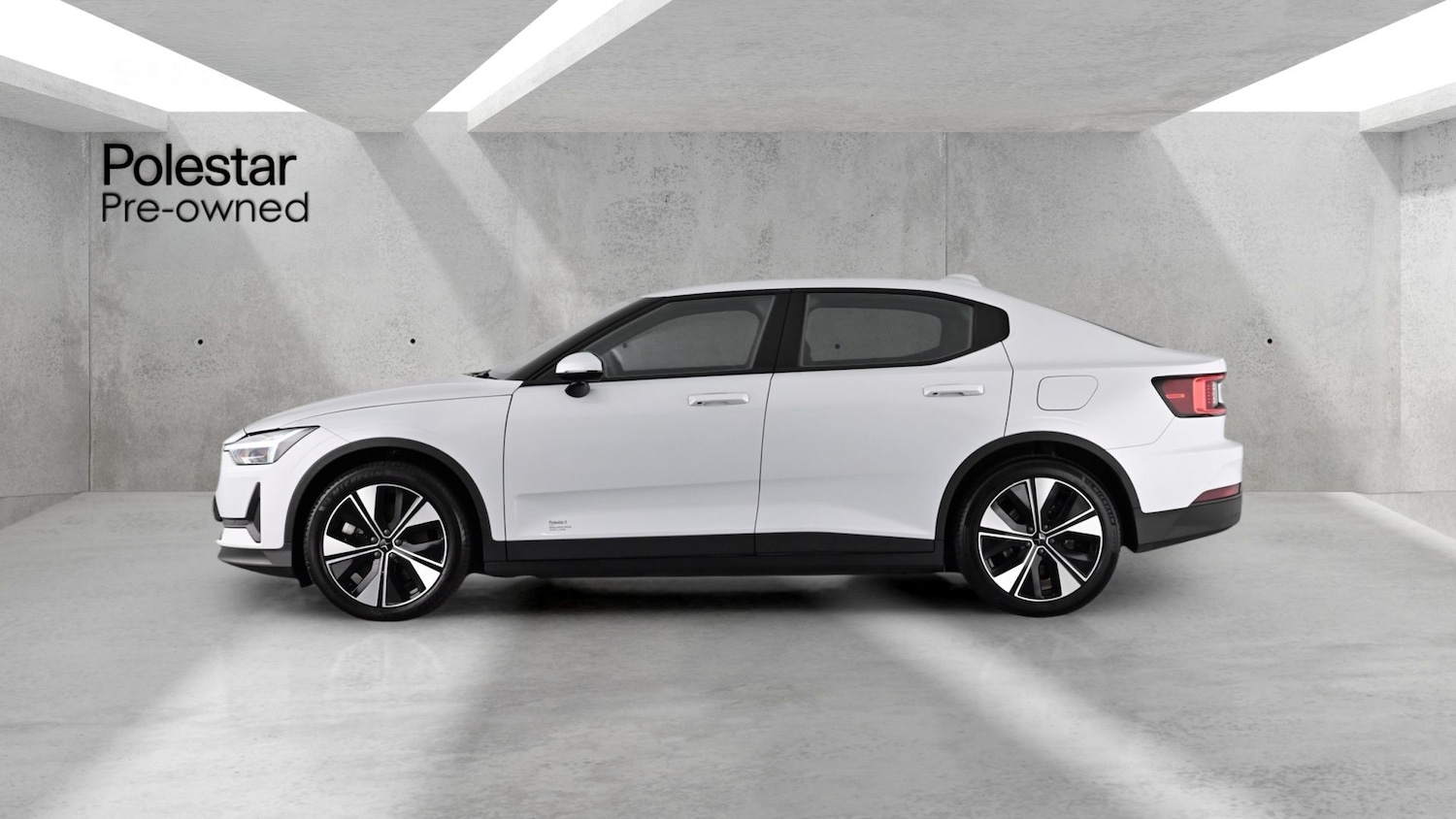 Used Polestar Polestar 2 2023 for sale - 78000106: Photo 6