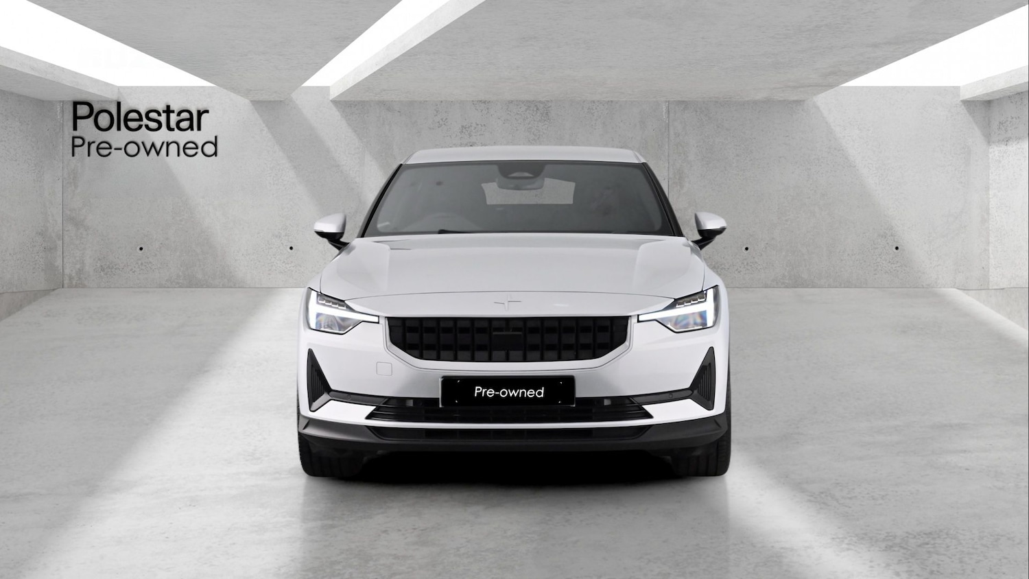 Used Polestar Polestar 2 2023 for sale - 78000106: Photo 8