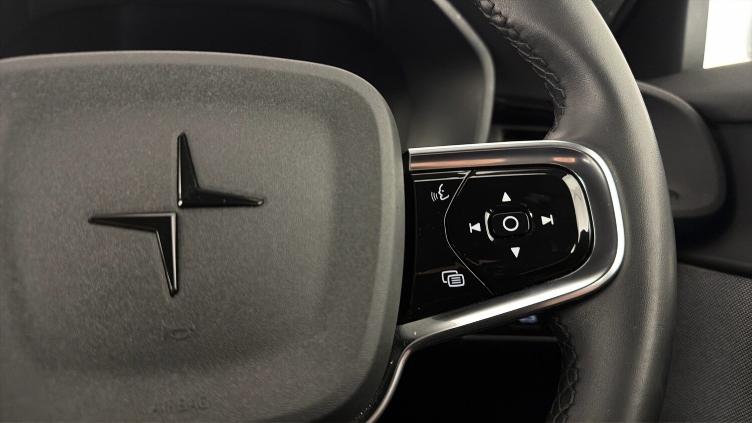 Used Polestar Polestar 2 2022 for sale - 77413926: Photo 11