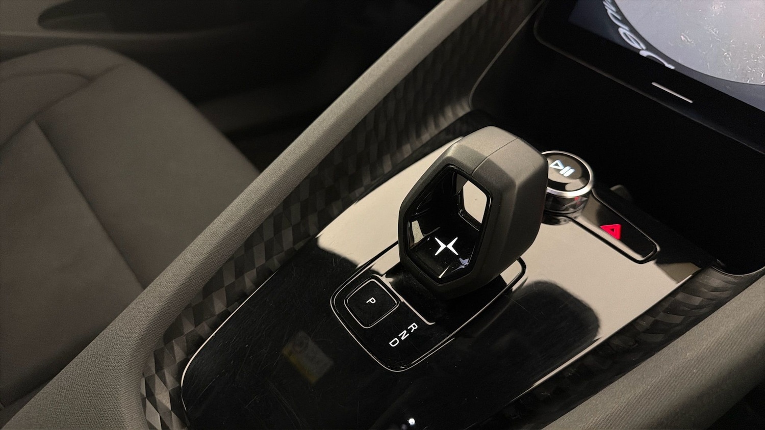 Used Polestar Polestar 2 2022 for sale - 77413926: Photo 12