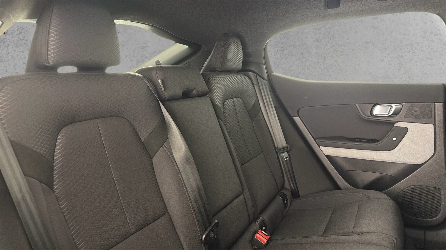 Used Polestar Polestar 2 2022 for sale - 77413926: Photo 19