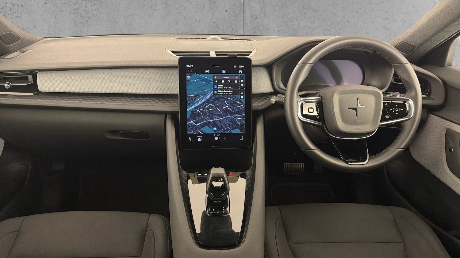 Used Polestar Polestar 2 2022 for sale - 77413926: Photo 20