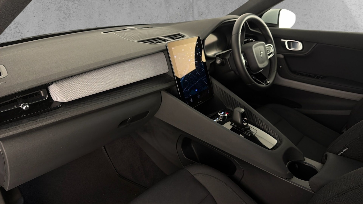 Used Polestar Polestar 2 2022 for sale - 77413926: Photo 21