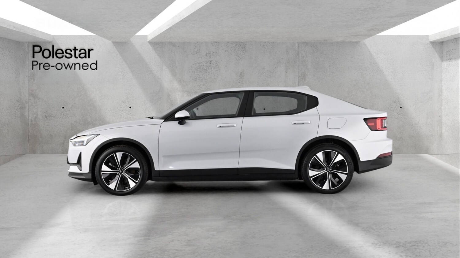 Used Polestar Polestar 2 2022 for sale - 77413926: Photo 6