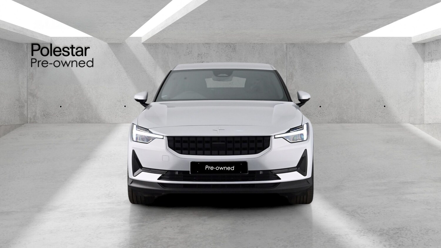 Used Polestar Polestar 2 2022 for sale - 77413926: Photo 8