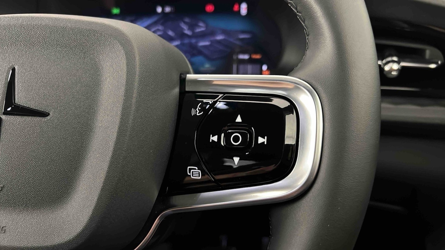 Used Polestar Polestar 2 2024 for sale - 76901239: Photo 11