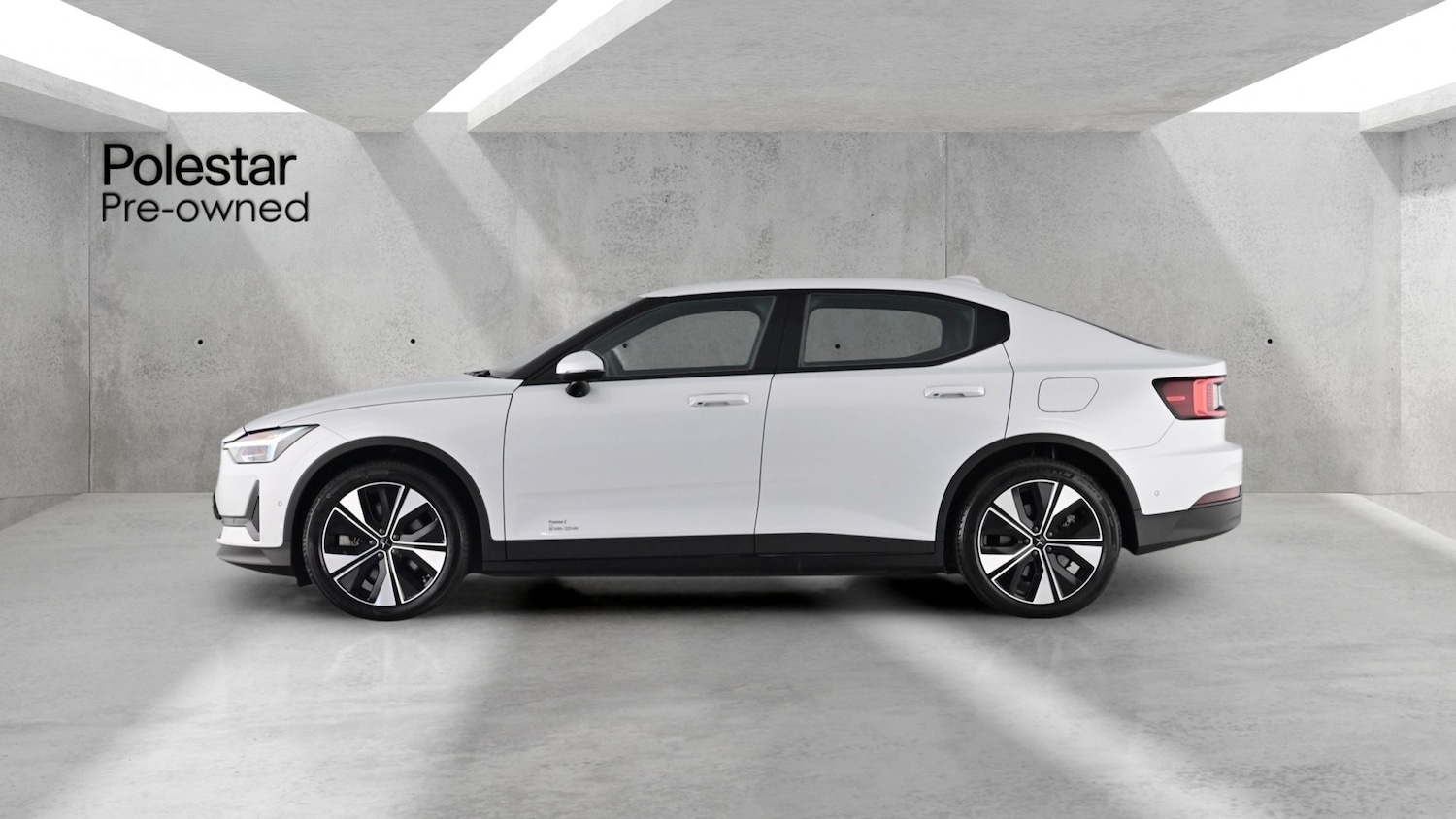 Used Polestar Polestar 2 2024 for sale - 76901239: Photo 6