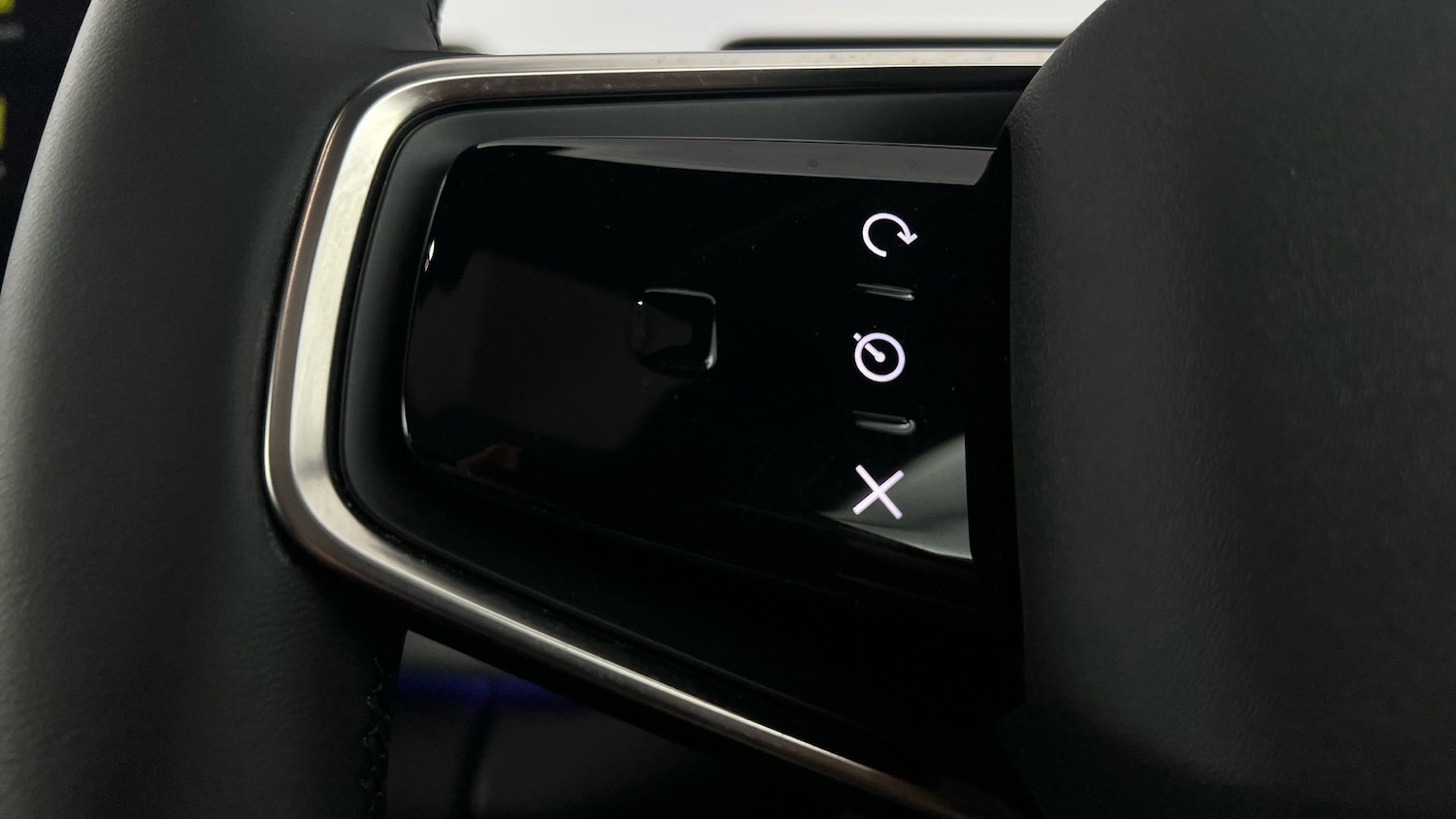 Used Polestar Polestar 4 2024 for sale - 76523529: Photo 10