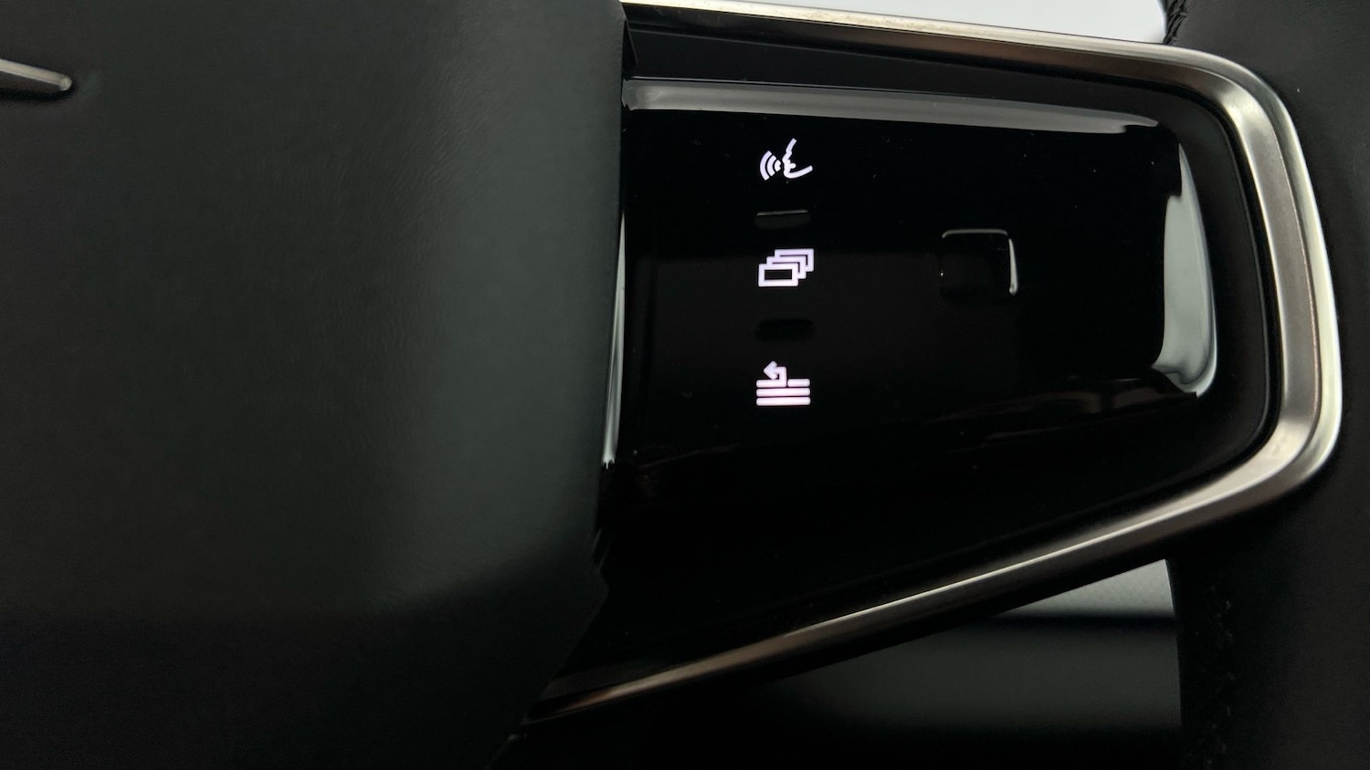 Used Polestar Polestar 4 2024 for sale - 76523529: Photo 11