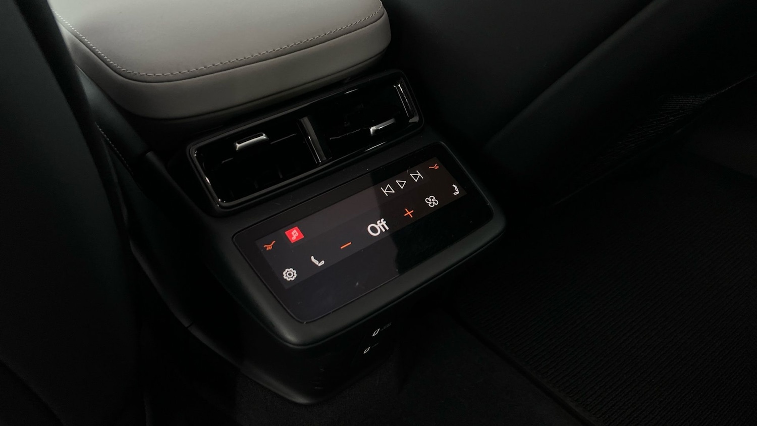 Used Polestar Polestar 4 2024 for sale - 76523529: Photo 20