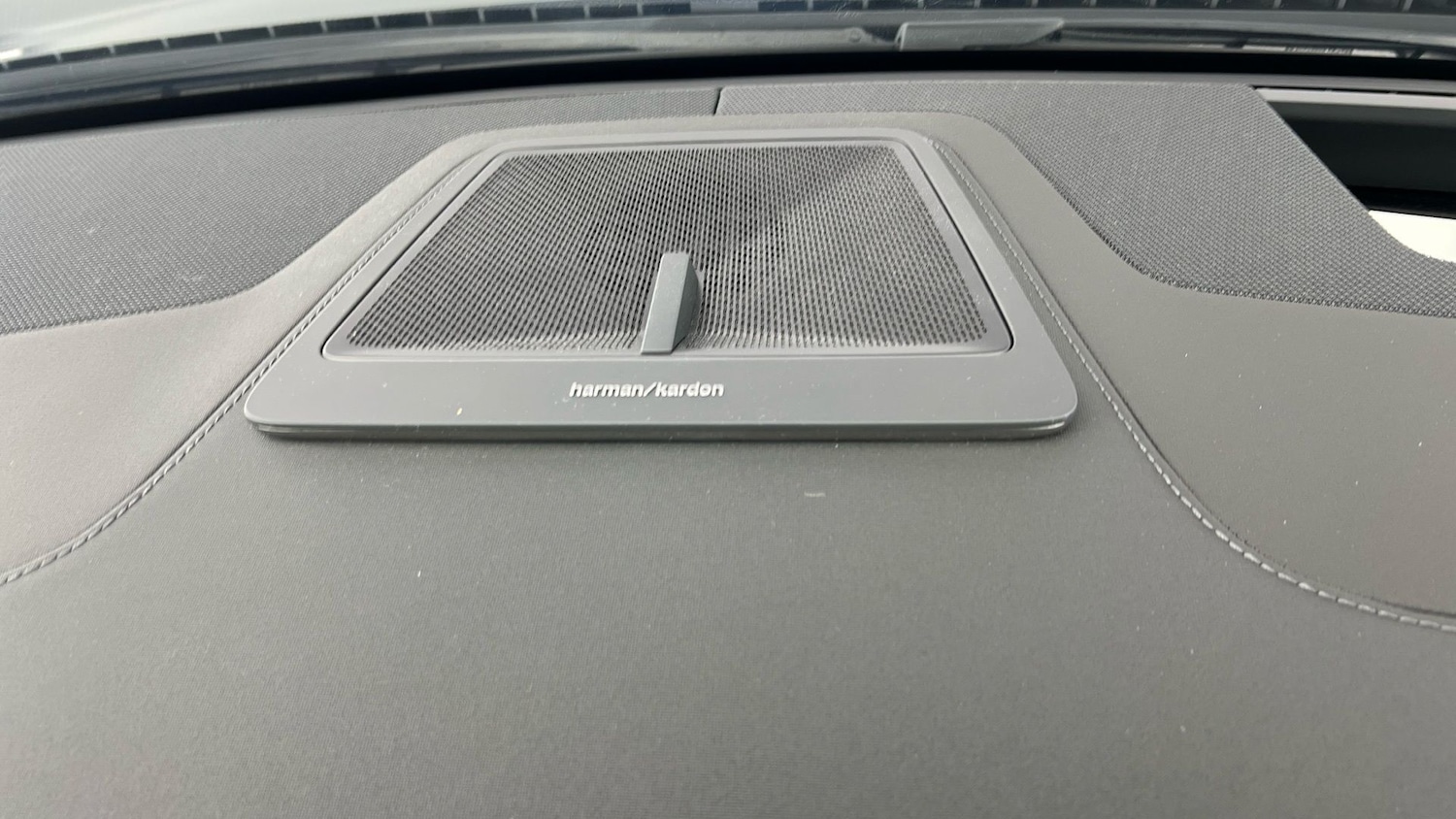 Used Polestar Polestar 4 2024 for sale - 76523529: Photo 24