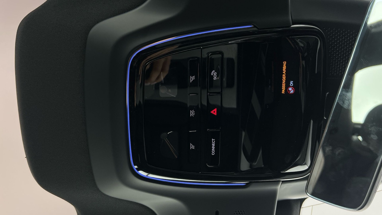 Used Polestar Polestar 4 2024 for sale - 76523529: Photo 25